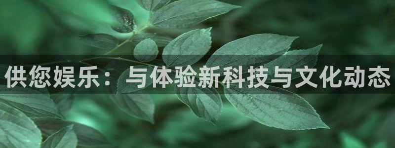 益达娱乐下载链接