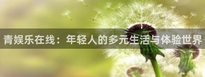 益达娱乐网站平台
