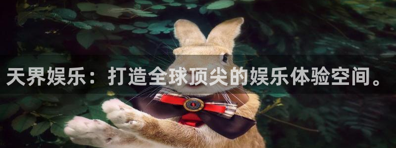 益达娱乐app注册地址：天界娱乐：打造全球顶尖的娱乐体验空间。