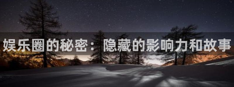 壹号注册入口app下载