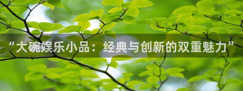 益达娱乐注册链接
